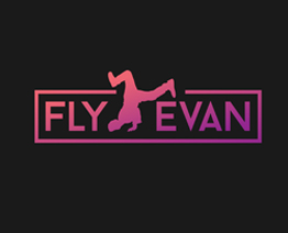 sognare-homes-block-logoimg6