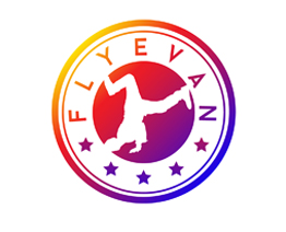 sognare-homes-block-logoimg7