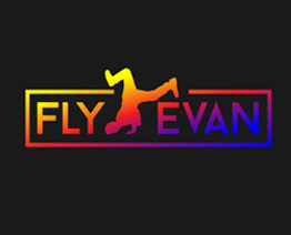 sognare-homes-block-logoimg8