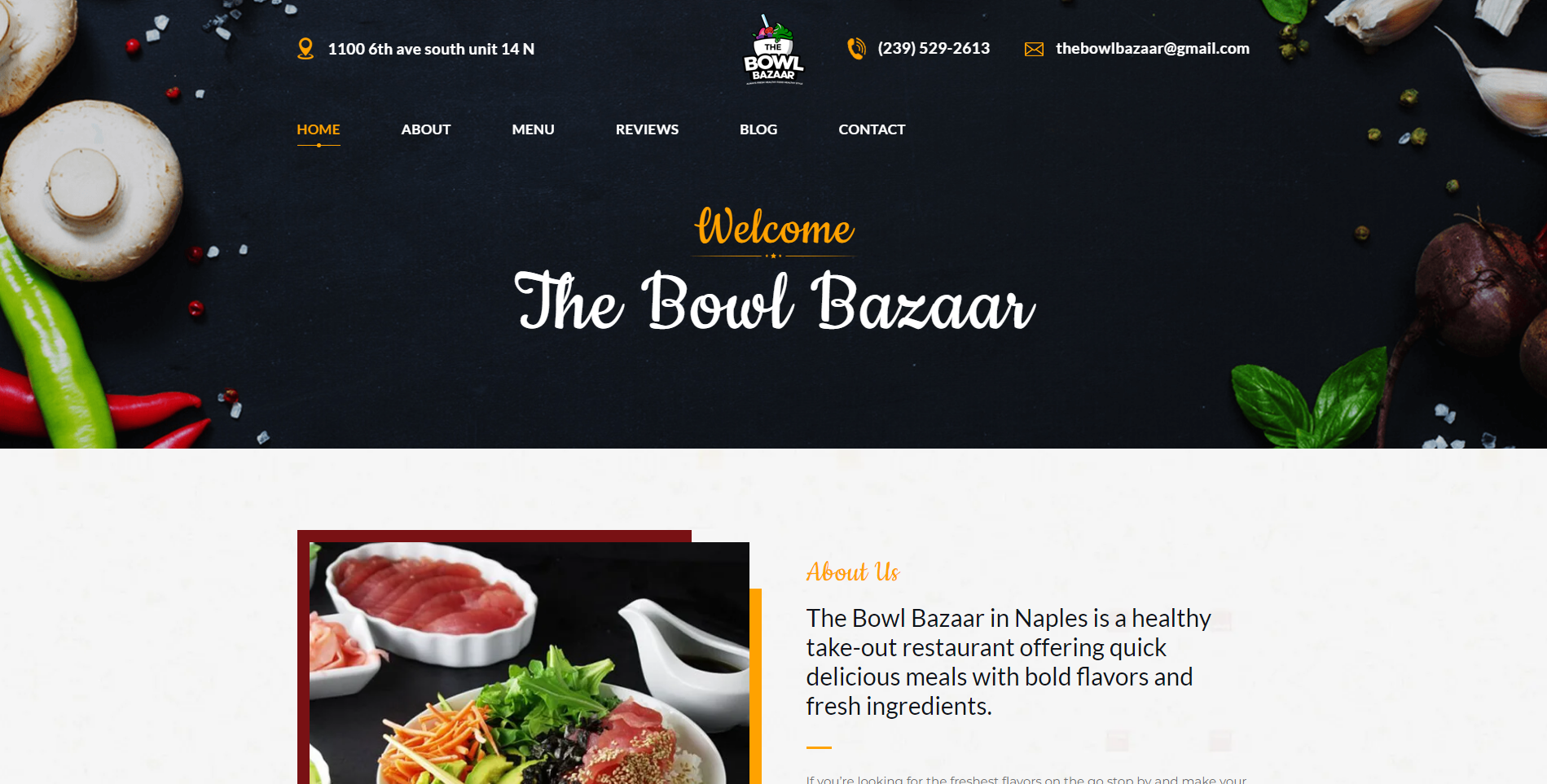 the-bowl-bazaar