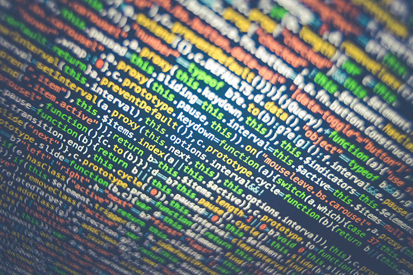 website scraping