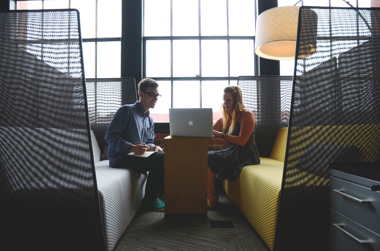 lead generation startups