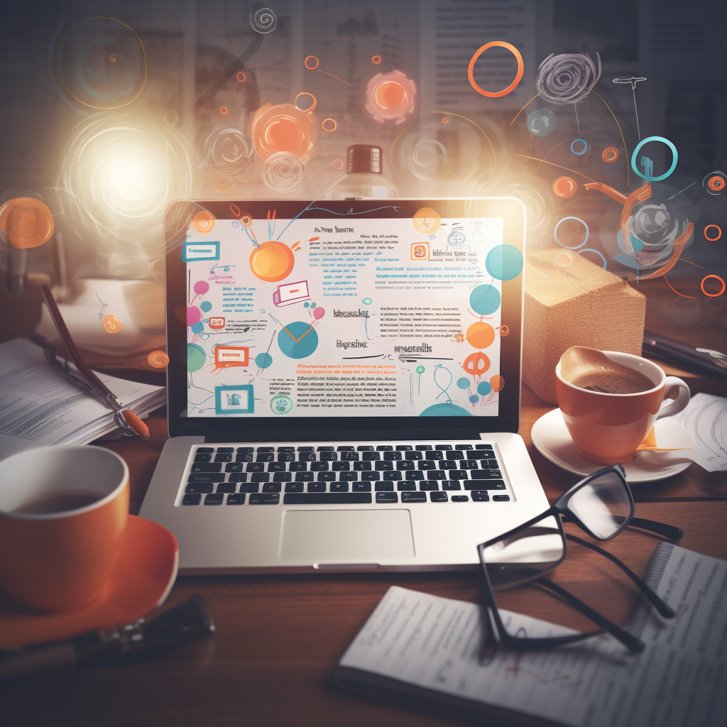 onpage seo optimization