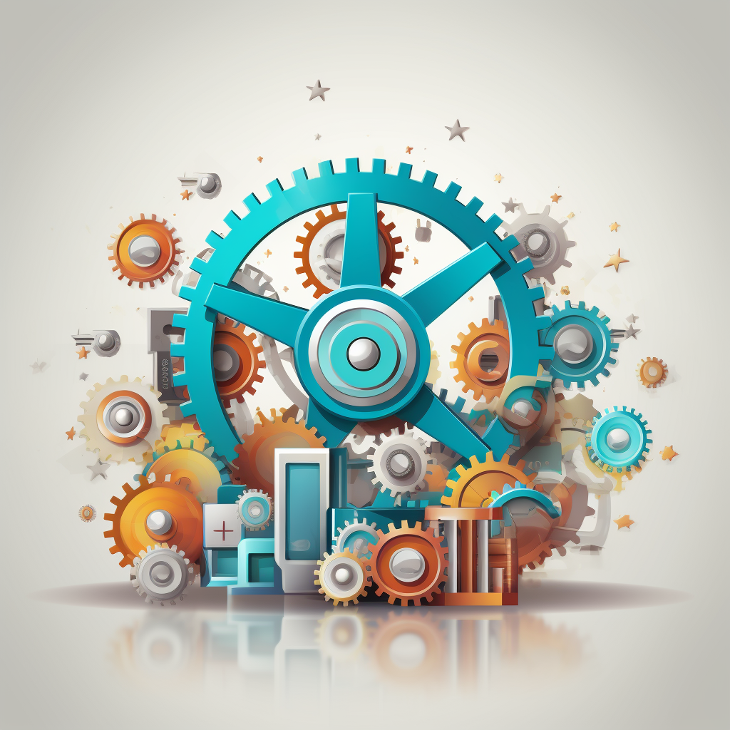 technical seo