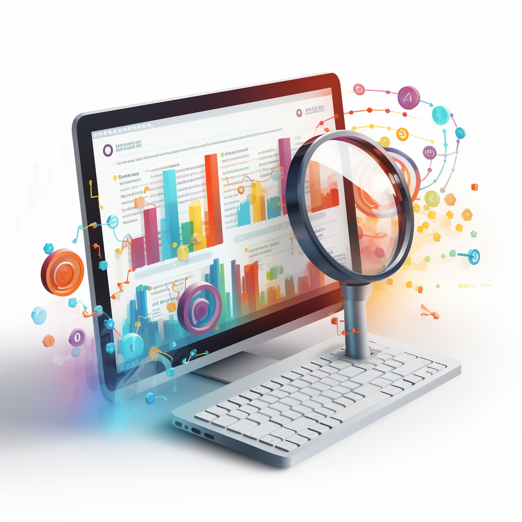 SEO Ranking Checker