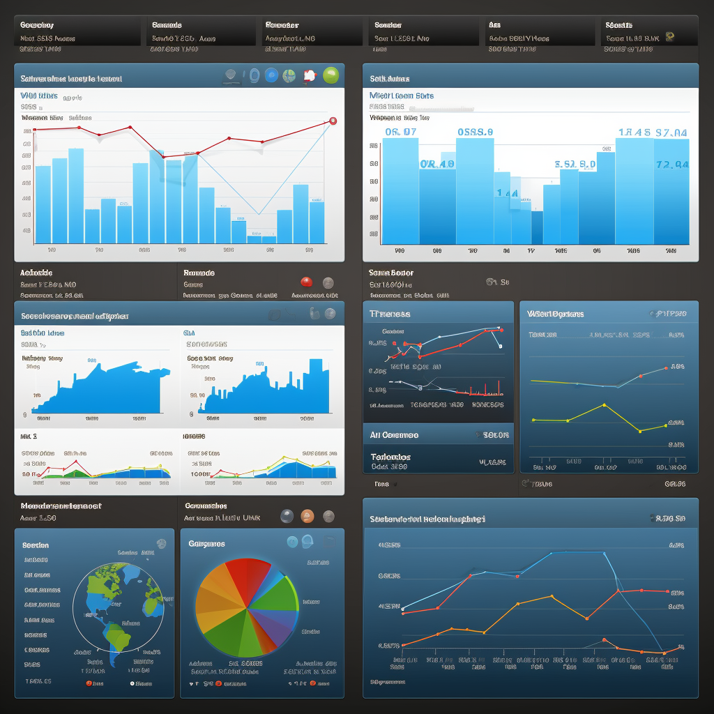 analytics