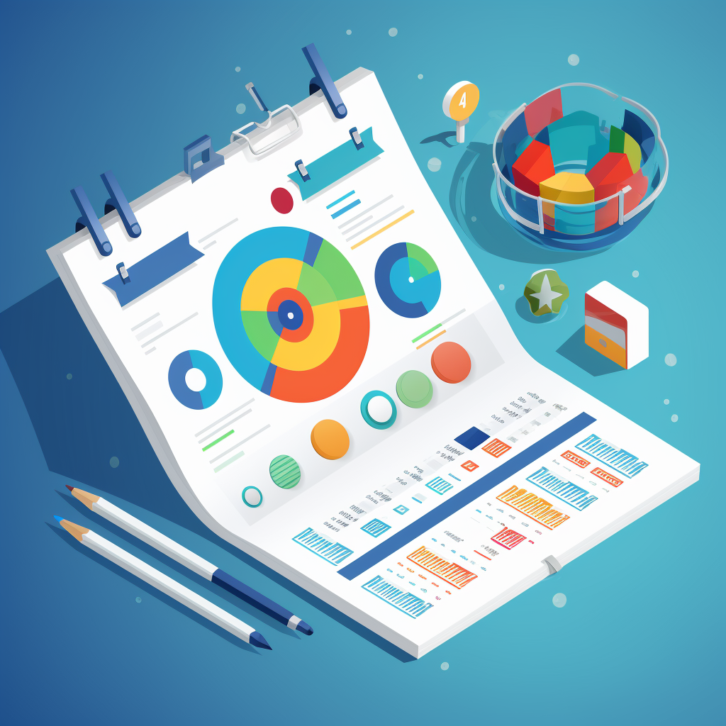 seo rankings