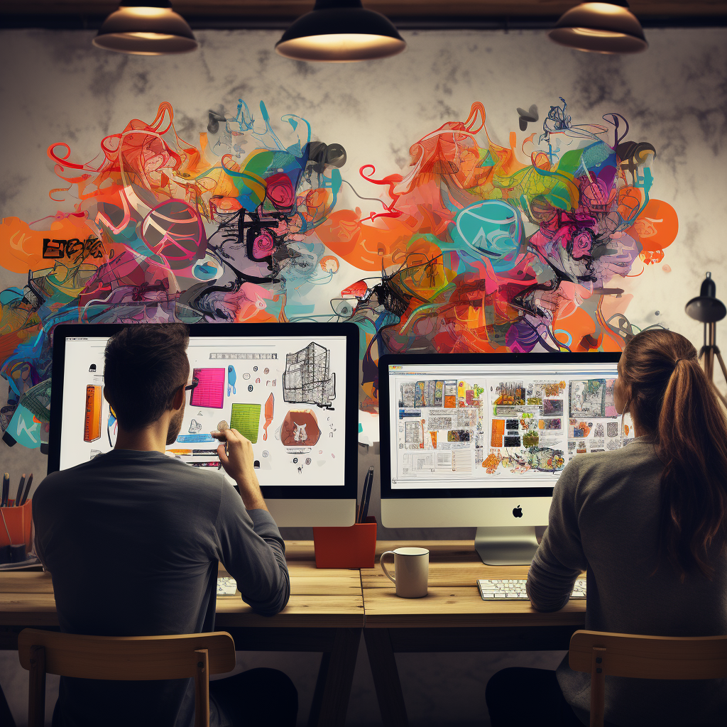 website design ux