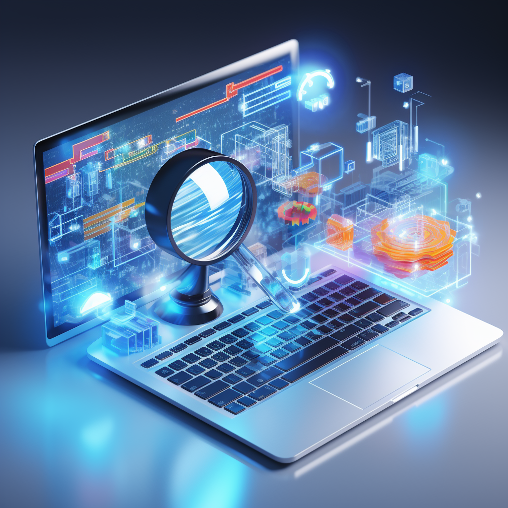 Technical SEO Best Practices