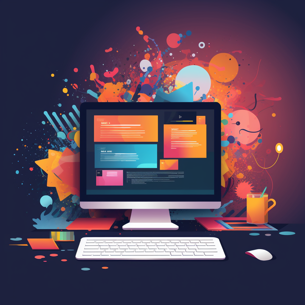 Why Is Web Design Important