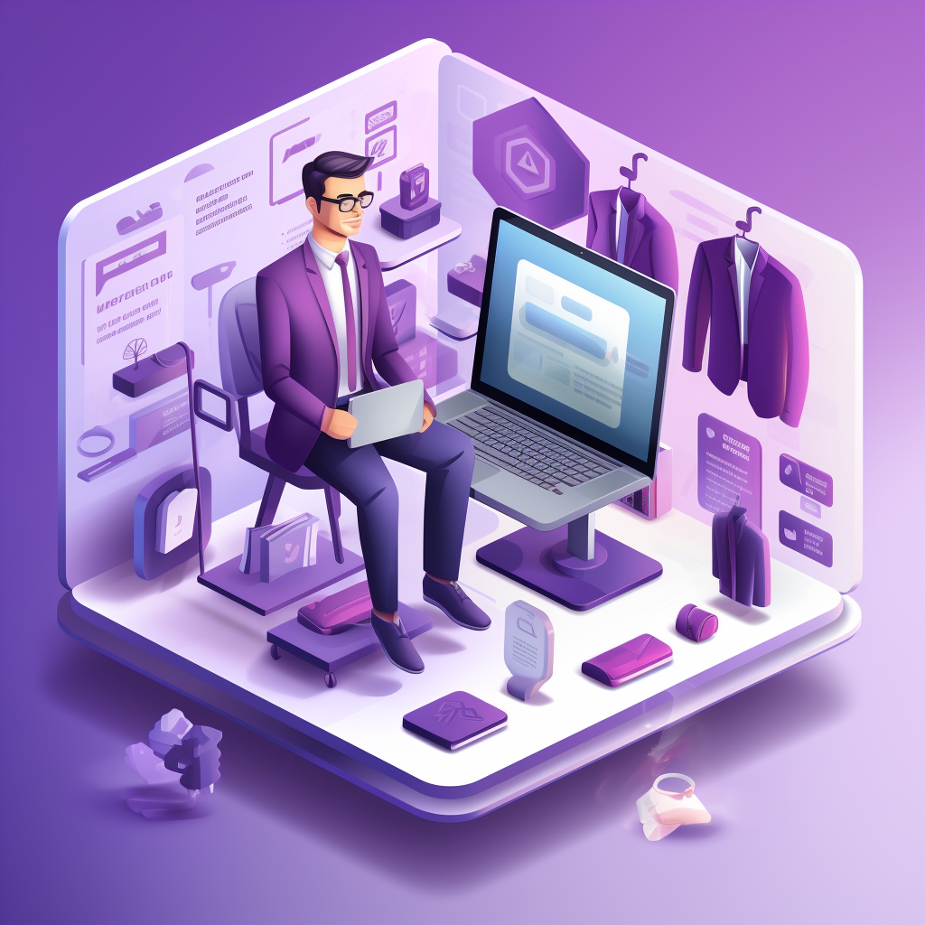 WooCommerce Best Practices