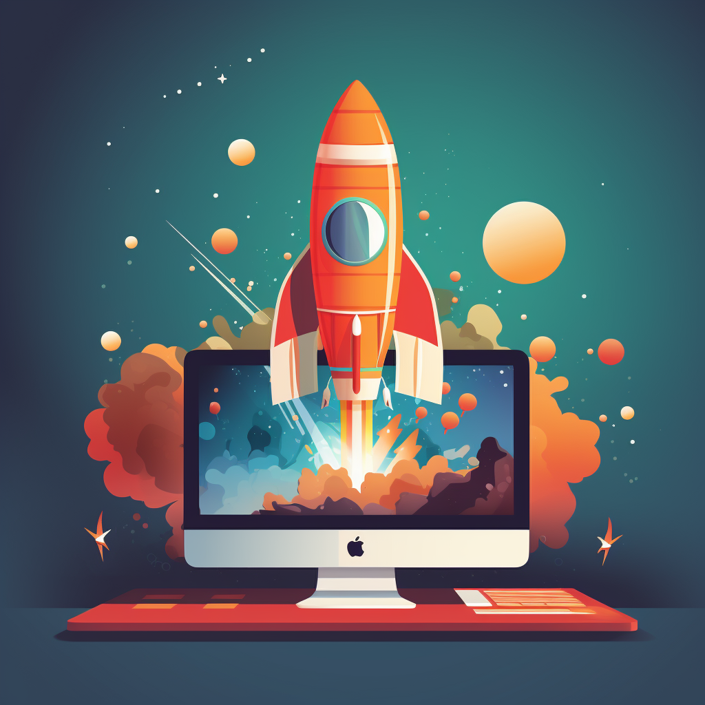 boosting website conversions