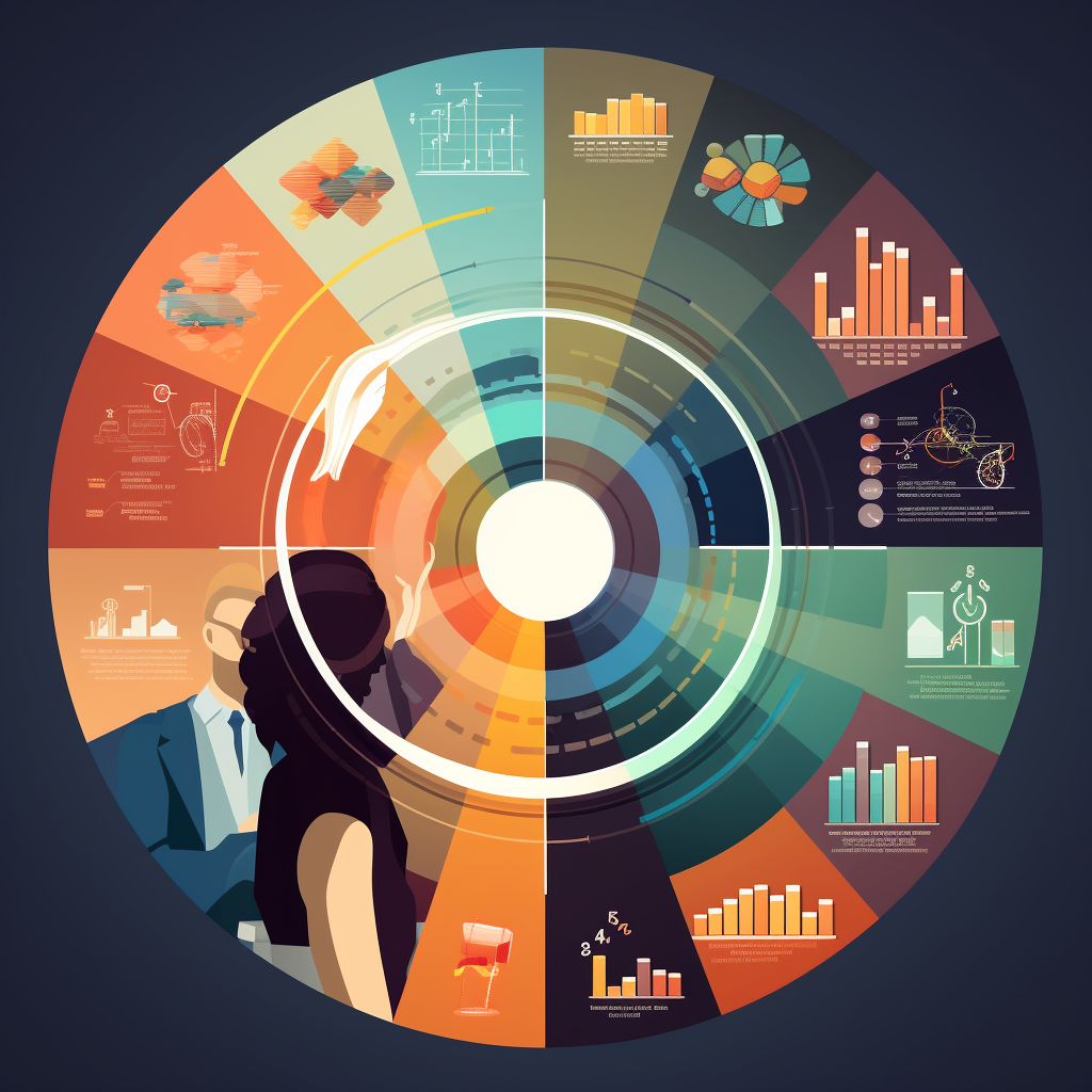 growth hacking