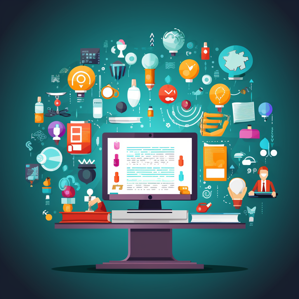 search engine optimization