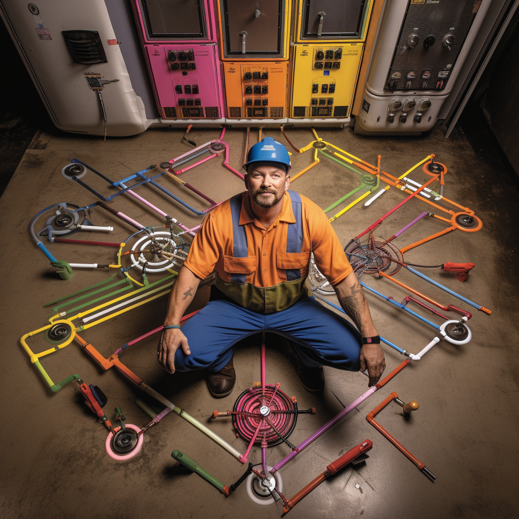 HVAC SEO