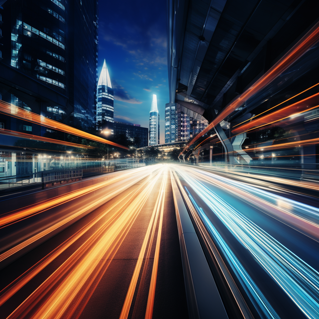 Leveraging Real-Time Technology