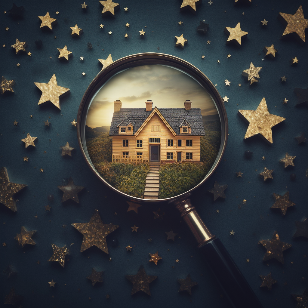 Mortgage Loan Lead Generation