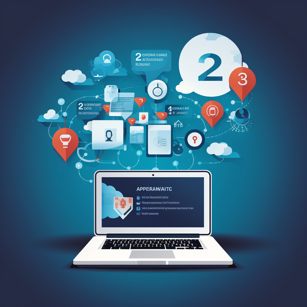 b2b seo