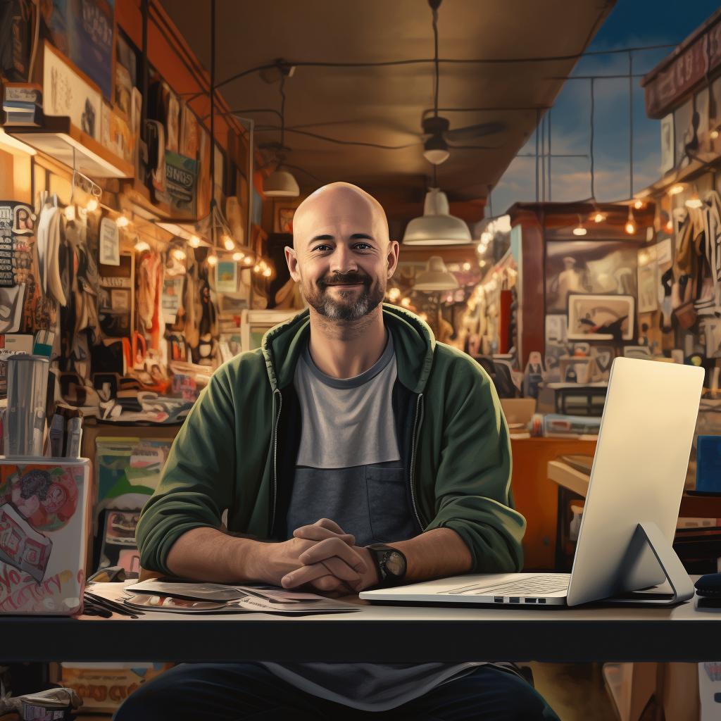 is google ads worth it for small business