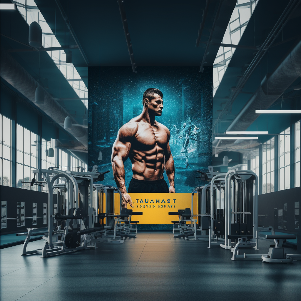 marketing gyms