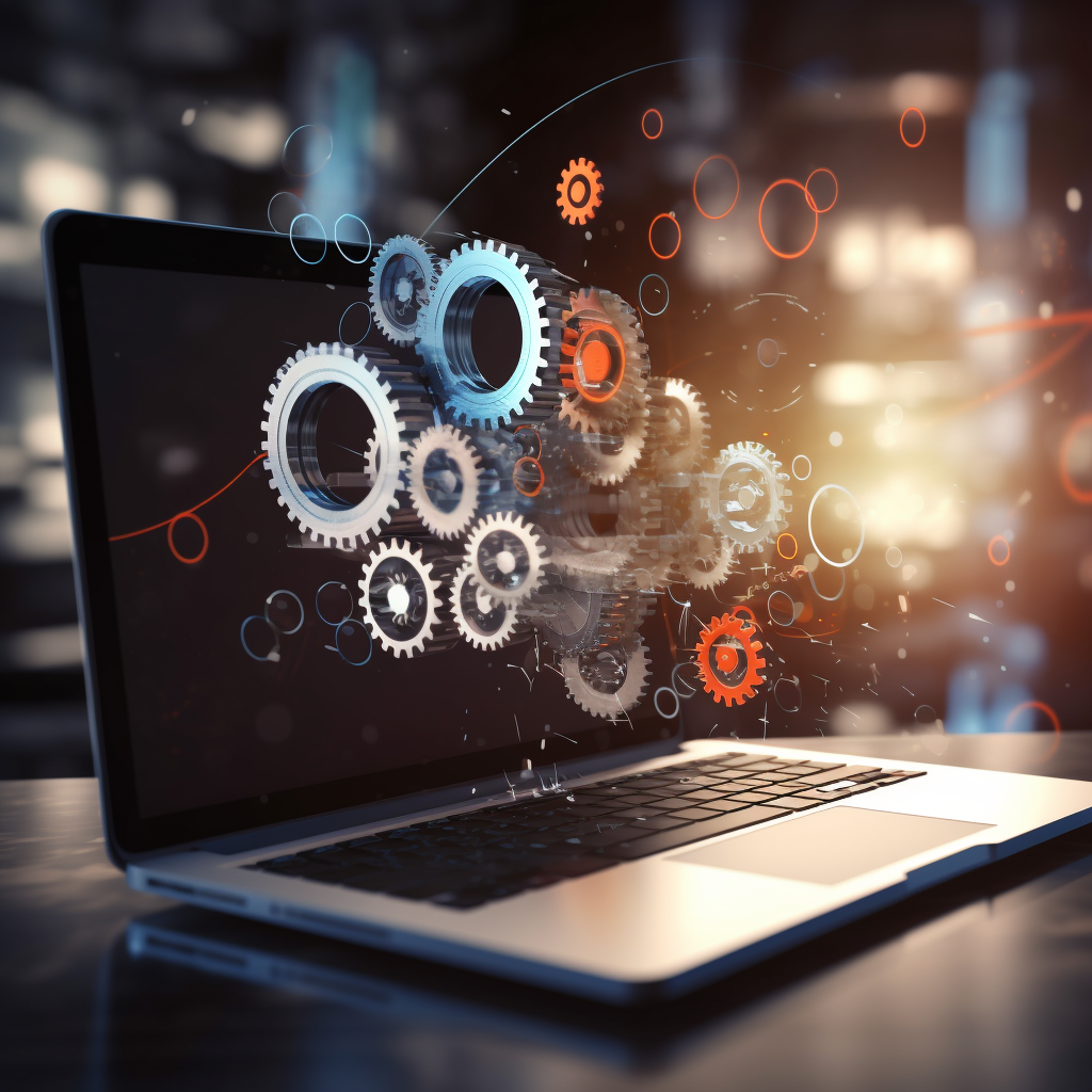 Best Practices of SEO