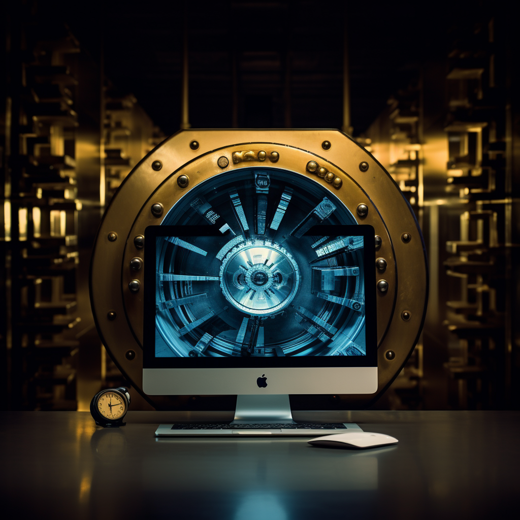 Private Money Lender PPC