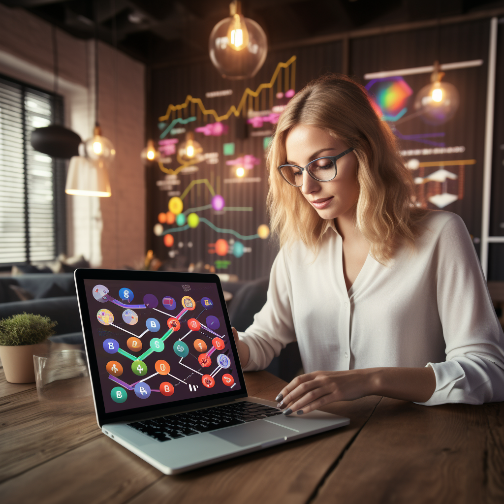 Social Media Marketing for Small Business