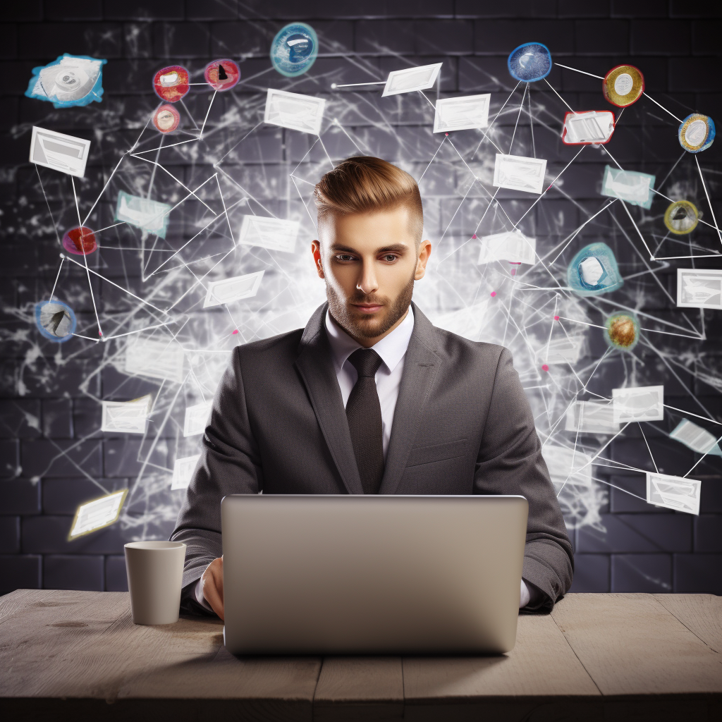 email marketing