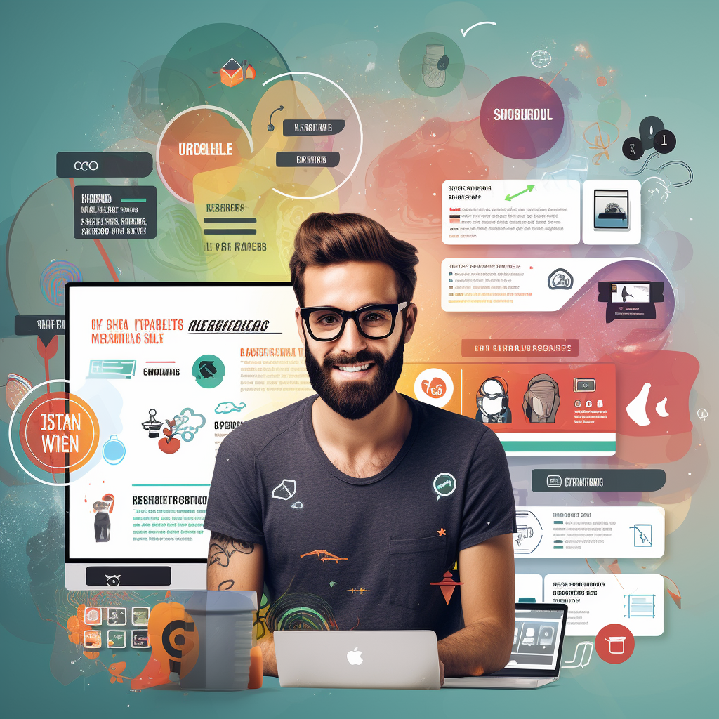 enhance user experience