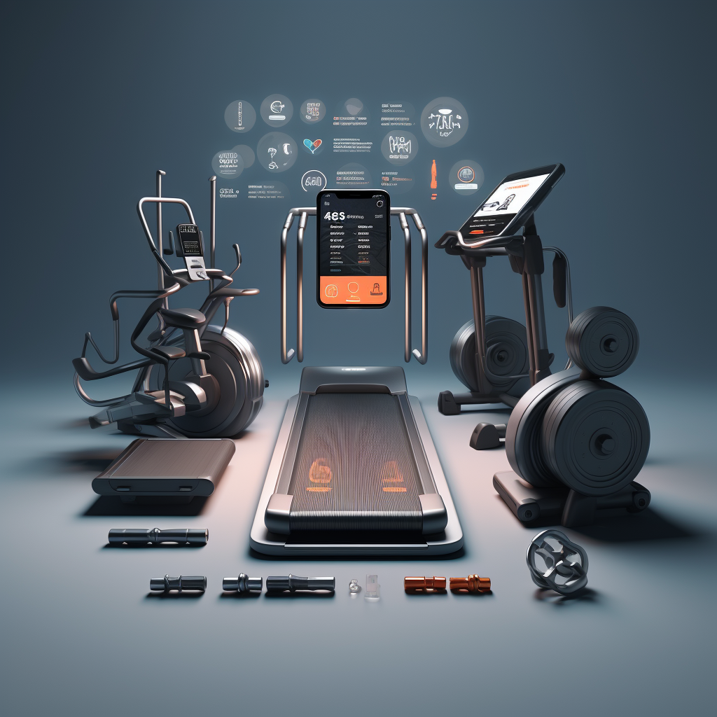 gym marketing ideas