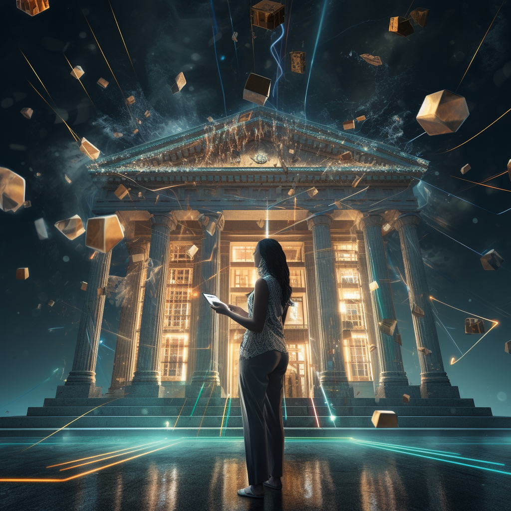 private lender digital marketing strategies