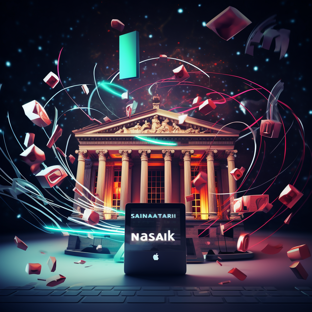 private lender marketing