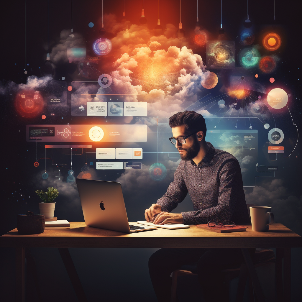 seo boosting user experience