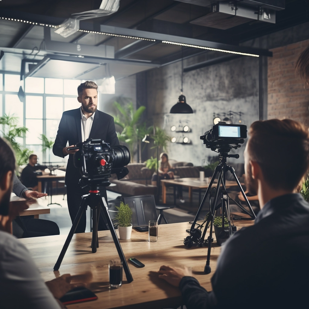 video marketing