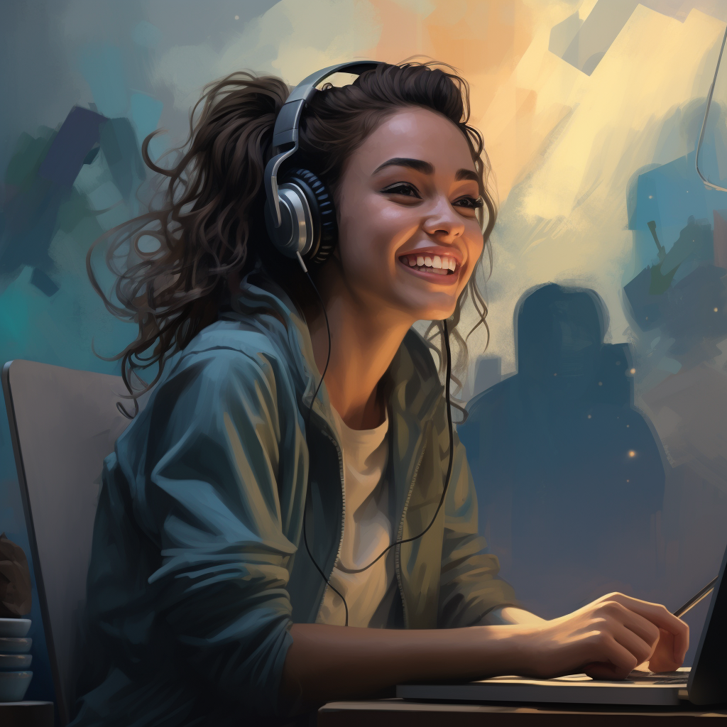 website first impressions