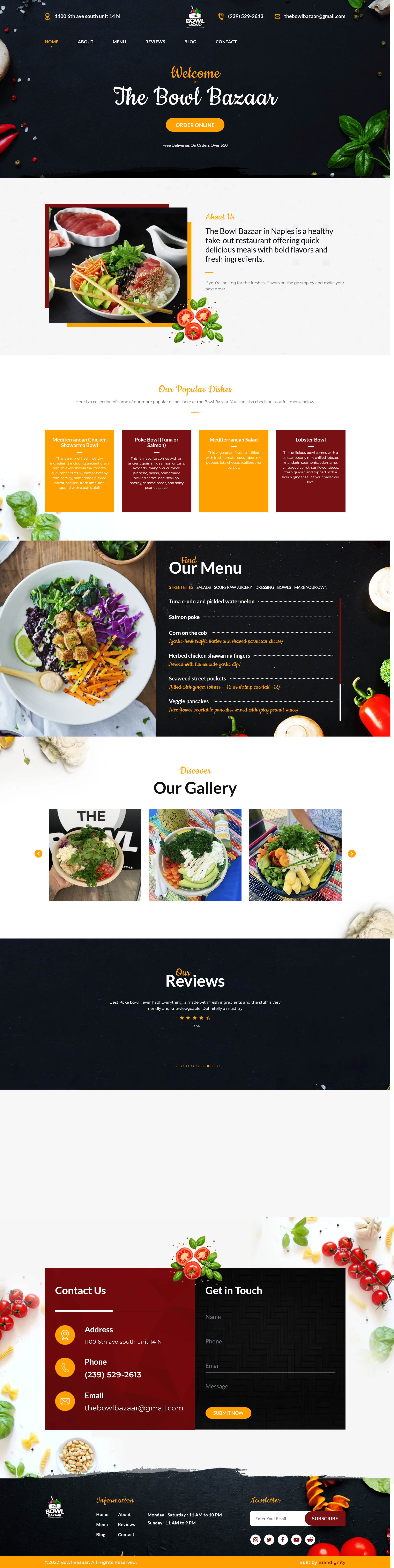 Screenshot 2023-11-21 at 14-53-40 Bowl Bazaar