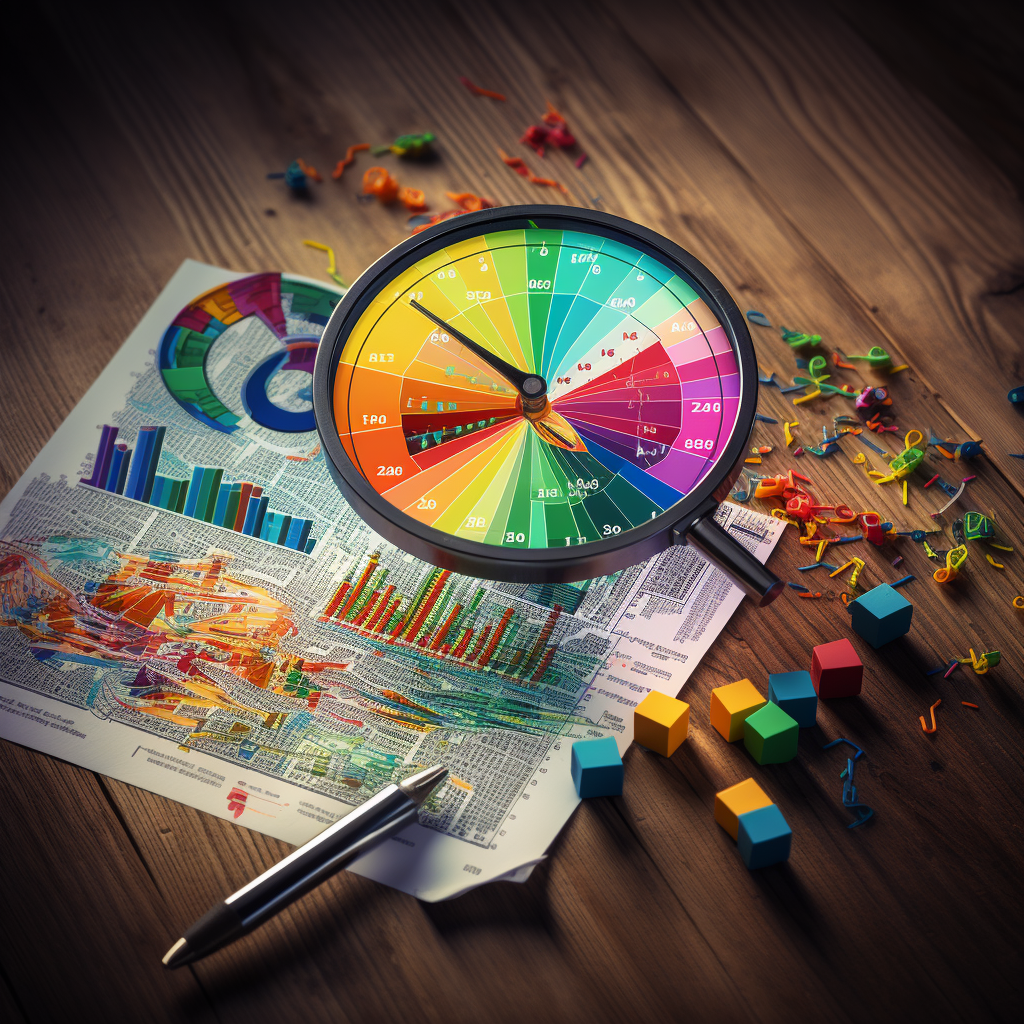 Sentiment Analysis Tools