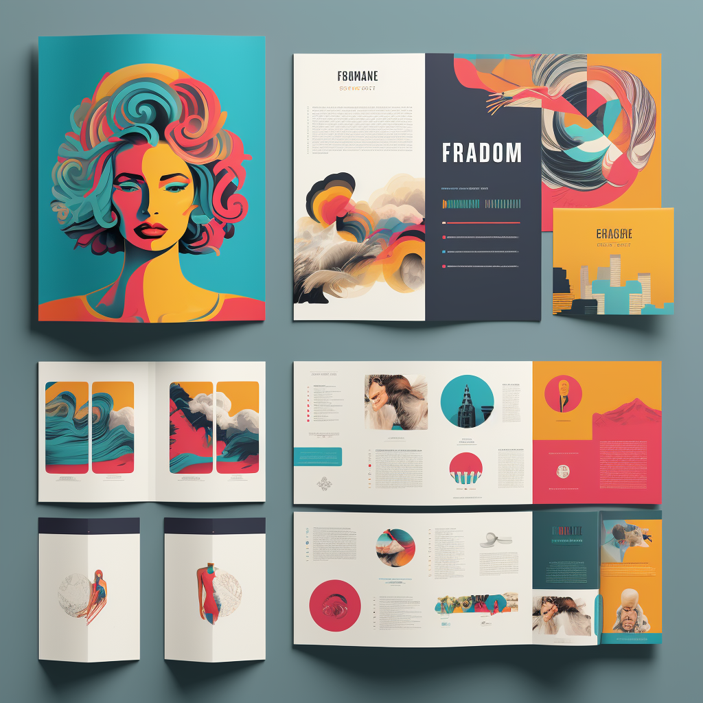 brand guide