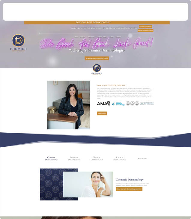case-studies-images-1