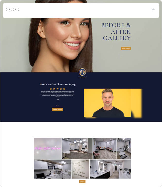 case-studies-images-2