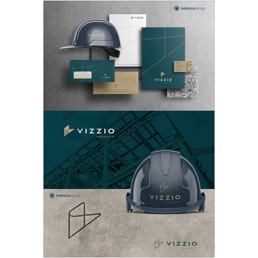 construction branding tips