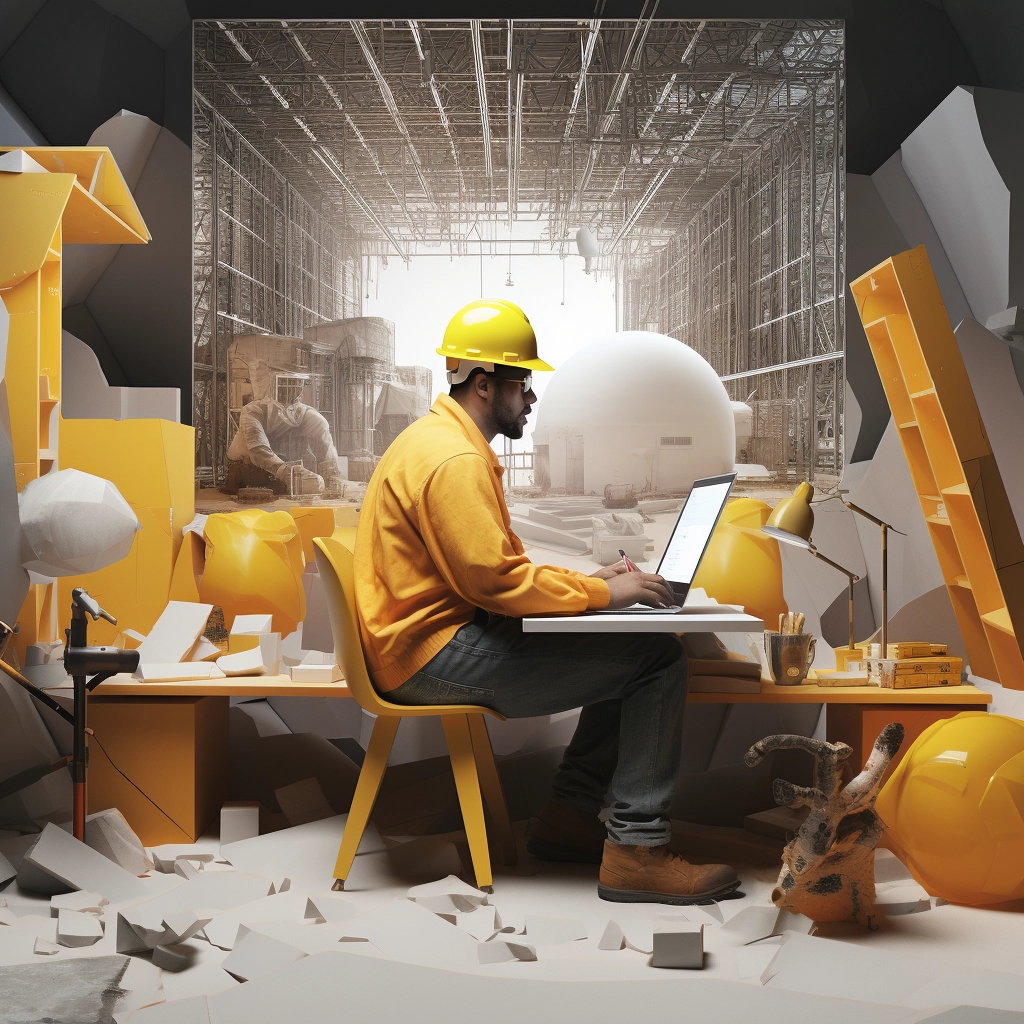 construction marketing strategies