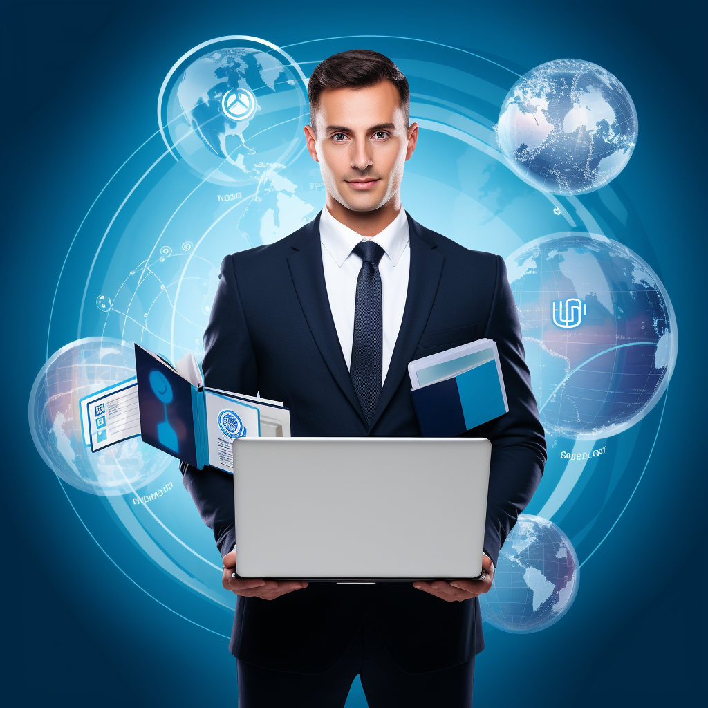 loan officer personal branding