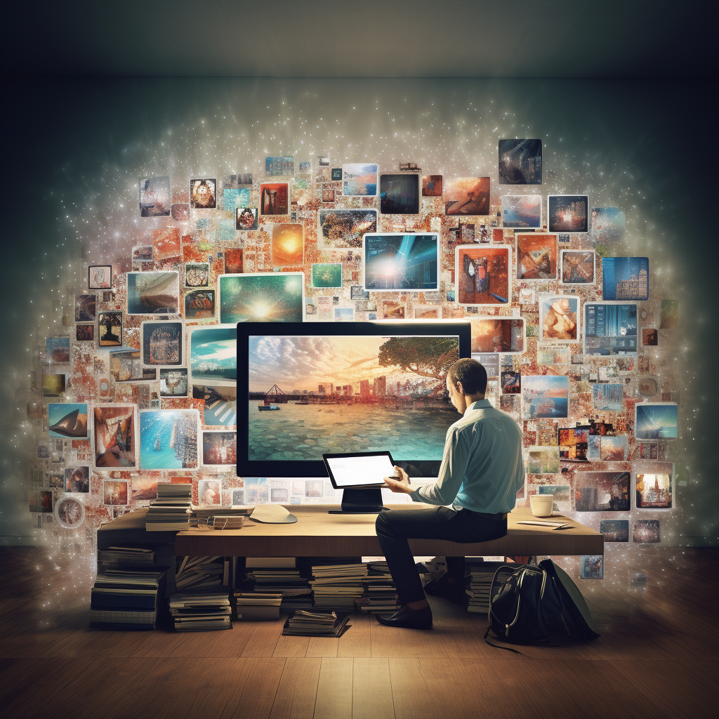 search intent optimization ads