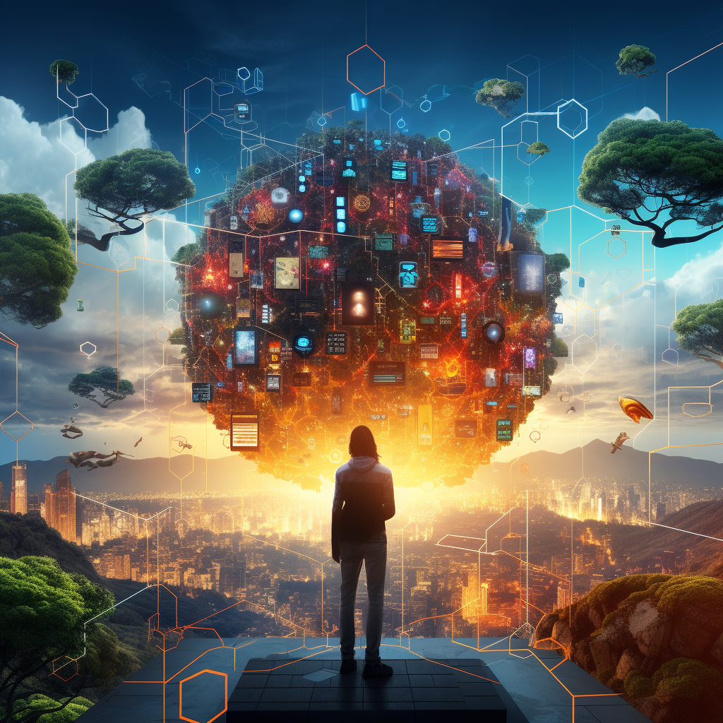 E-A-T in digital marketing