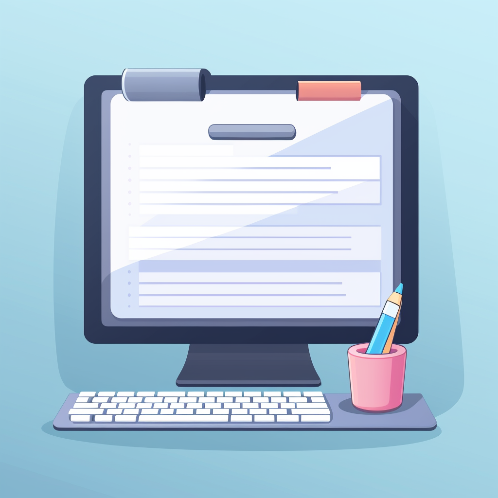 seo audit checklist
