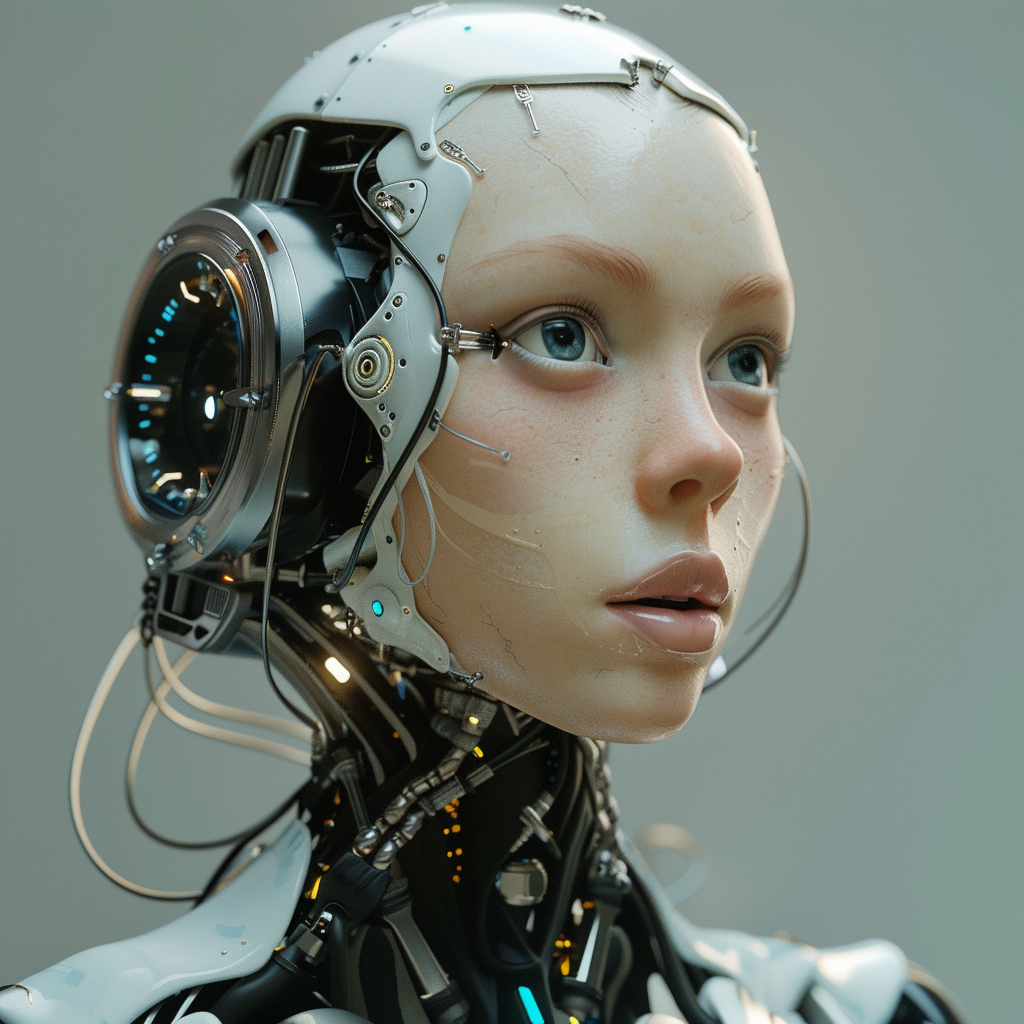 Humanize Your AI Generated SEO Content