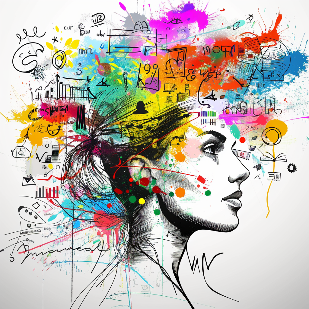 Comprehend the Psychology of Customers