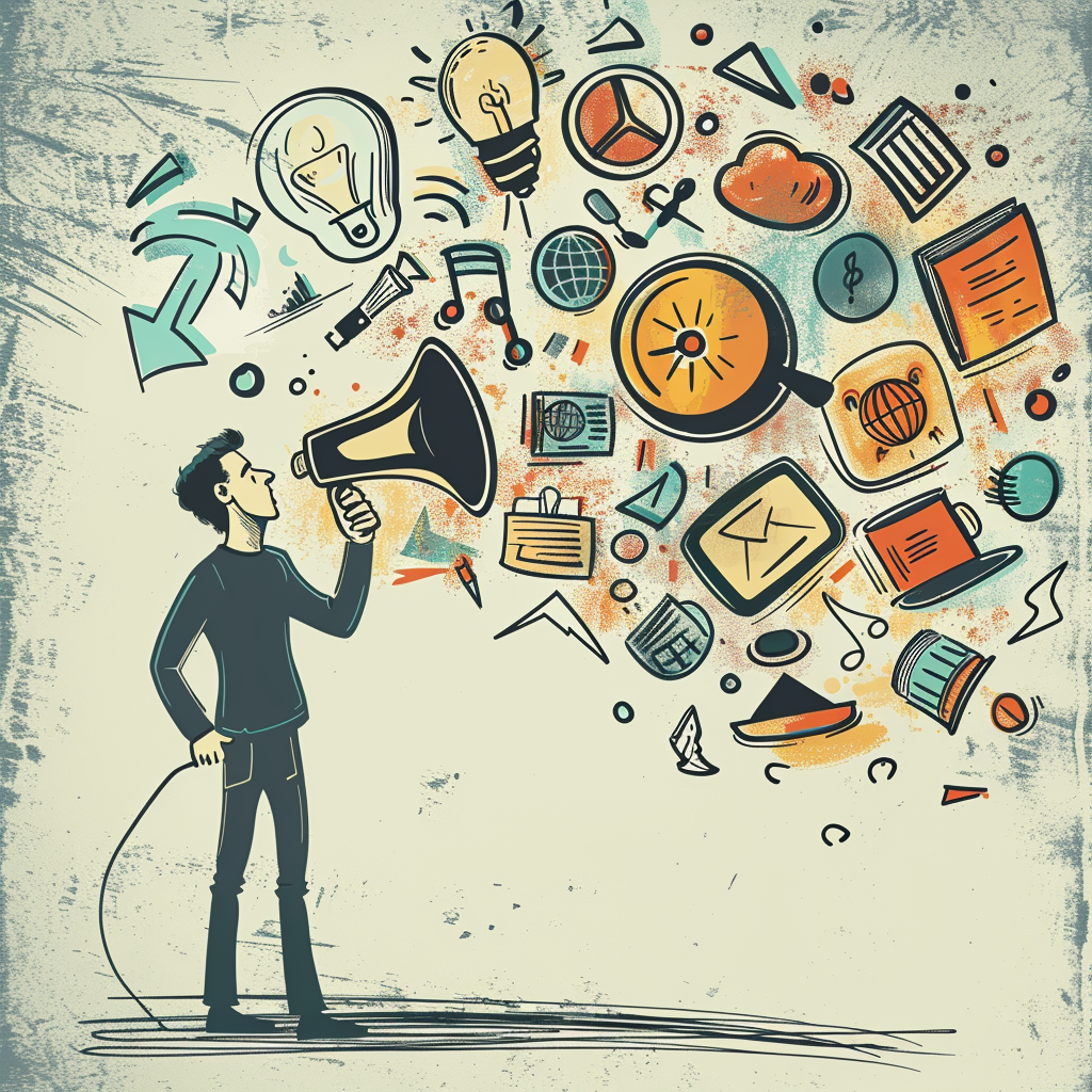 Crafting Compelling Campaigns