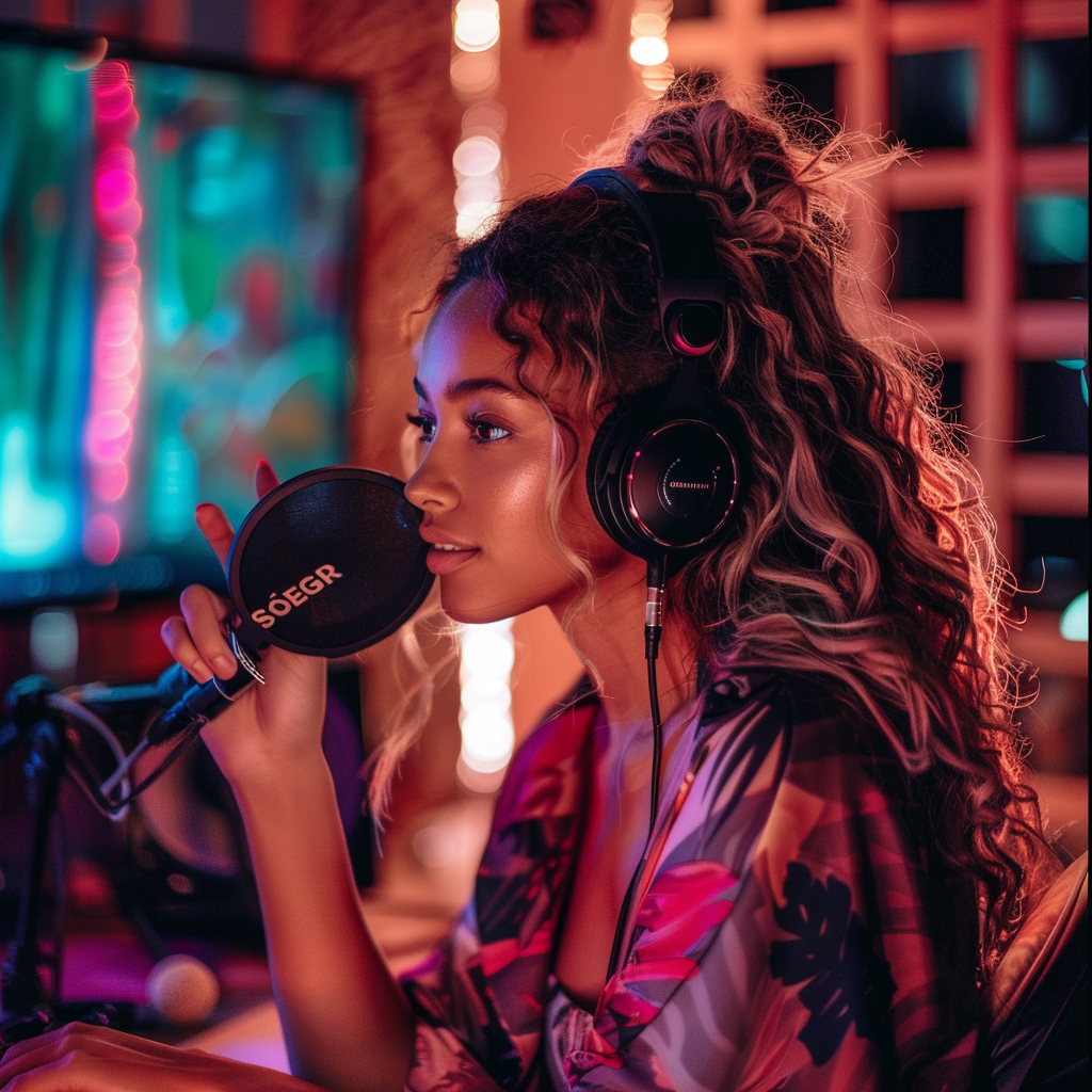 Influencer Marketing Campaigns